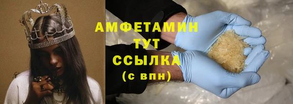 мяу мяу мука Инсар