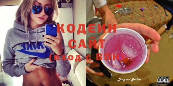 тгк Иннополис