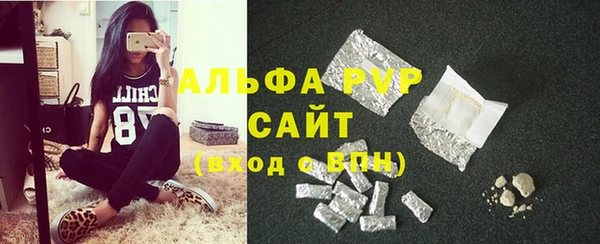 ECSTASY Зеленокумск