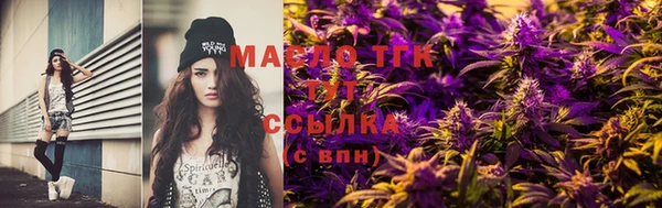 мяу мяу мука Инсар
