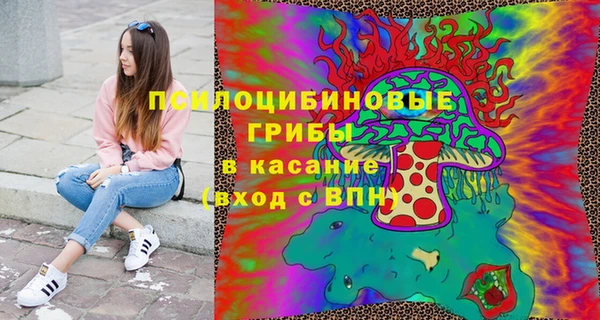 спиды Зерноград